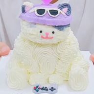 ☁️윤☁️さんのアイコン画像