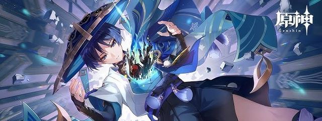 ヒラさんの壁紙画像