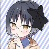 ヒラさんのアイコン画像