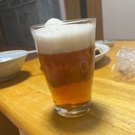 Himaさんのアイコン画像