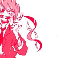 おにもさんのアイコン画像