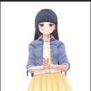 星宮　花奏