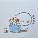 うp主