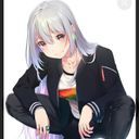 葉山 梨夏