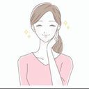 星宮　琴芭
