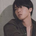 宮舘涼太