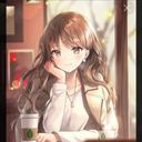 貴方