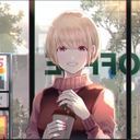 星宮　日菜