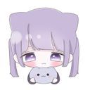 星宮　桜