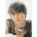 佐久間大介