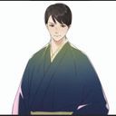 星宮　真司