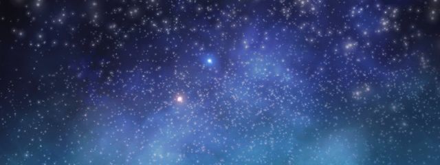 しとろん　(*´∀｀*)さんの壁紙画像