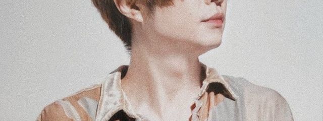 Yuma.さんの壁紙画像