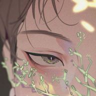 Yuma.さんのアイコン画像