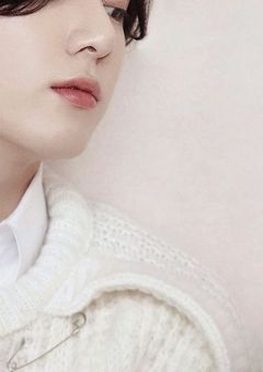 余命中 に やりたい コト