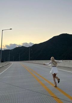 話