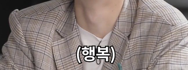 유さんの壁紙画像