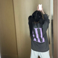 유さんのアイコン画像