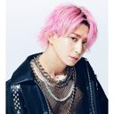 佐久間大介