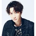 渡辺翔太