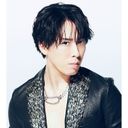 宮舘涼太