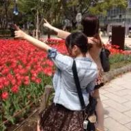 なべちゃんさんのアイコン画像