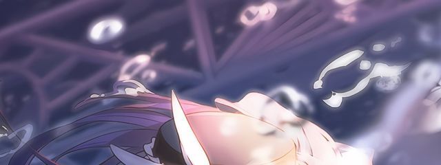 アイビーさんの壁紙画像