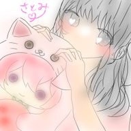 アイビーさんのアイコン画像