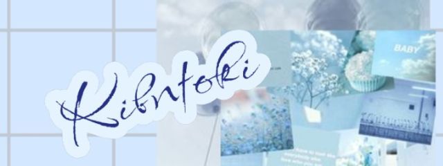 *こゆきしお*今度こそ頑張りたいさんの壁紙画像