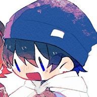 ＊こゆきしお＊復帰頑張りたいさんのアイコン画像