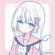 翠永　姫花 （Akari.）さんのアイコン画像