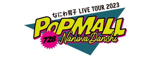 レモン。さんの壁紙画像