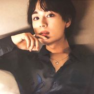 レモン。さんのアイコン画像