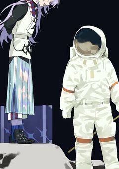 hsrb　〚繰り返す100日目〛