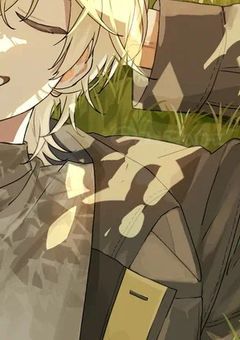 fur　【親愛なるあなたへ】