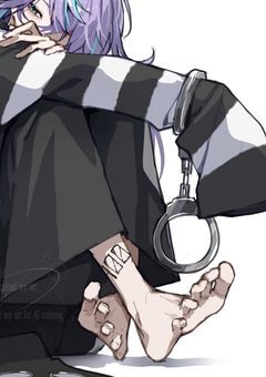 hsrb　【媚薬を飲んだだけ】