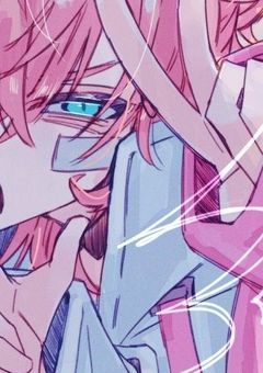 akg　〚  屑のオとし方  〛