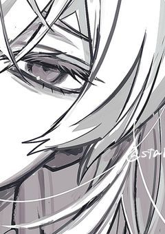 hsrb 【繰り返す100日目】