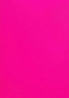 この世で一番甘くて重い恋