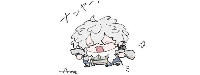 ふきだし💬　　低浮ｯ⤵️さんの壁紙画像