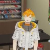 ふきだし💬　　書き溜め期間　更新⤵️さんのアイコン画像