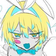 ふきだし💬　@投稿⤵️さんのアイコン画像