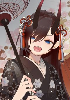 いじめられっ子は世界最強だった