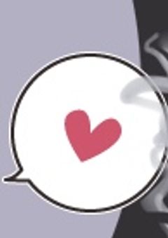 ♡🐈‍⬛  依  存  専  門  店  🐈‍⬛♡