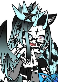 ハリポタキャラに「ゴムちょうだい」と言ってみた