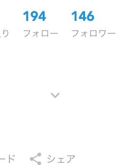 フォロワーさんの数だけ、絵を書こうかなと、