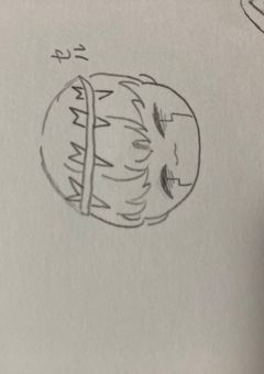 セルマシュ、レイマシュ