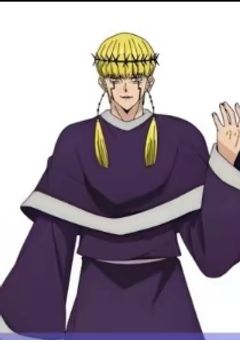 会って数分後、結婚をせがみました。