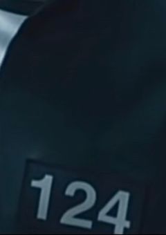 오징어 게임 고등학교 입학시 이상한2명으로부터 좋아해 버렸습니다.