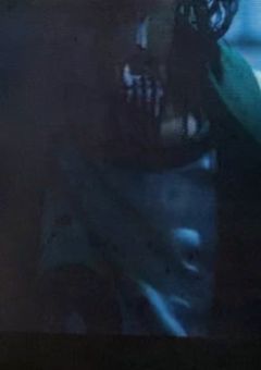 イカゲーム高校入学時、変な2人から好かれてしまいました。リメイク版